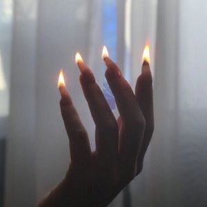 Meet your Posher, Tanis